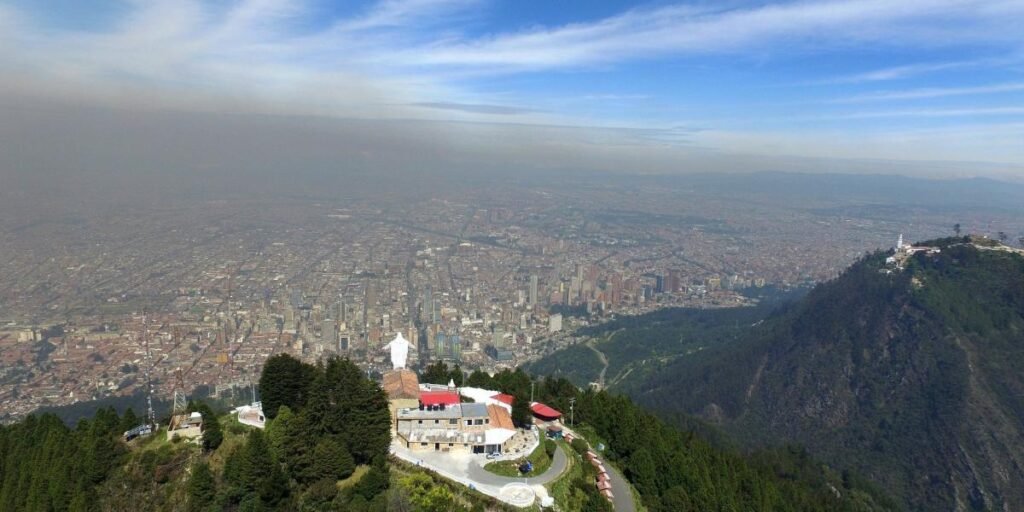 Cerro de Guadalupe