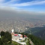 Cerro de Guadalupe